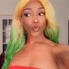 anikadavis77